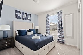 Free Pool Heat if you Stay in the Month of November