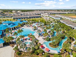 Free Pool Heat if you Stay in the Month of November