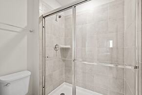 Free Pool Heat if you Stay in the Month of November