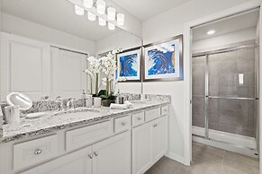 Free Pool Heat if you Stay in the Month of November