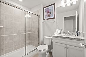 Free Pool Heat if you Stay in the Month of November