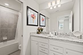 Free Pool Heat if you Stay in the Month of November