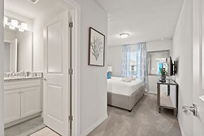 Free Pool Heat if you Stay in the Month of November