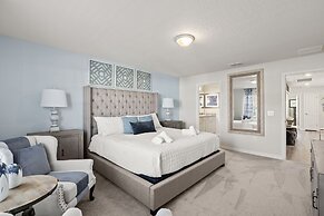 Free Pool Heat if you Stay in the Month of November