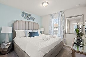 Free Pool Heat if you Stay in the Month of November