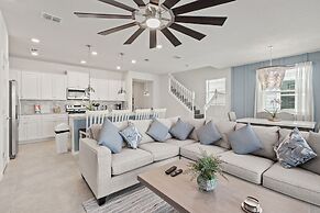 Free Pool Heat if you Stay in the Month of November