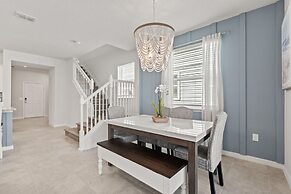 Free Pool Heat if you Stay in the Month of November