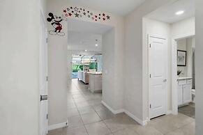 Free Pool Heat if you Stay in the Month of November