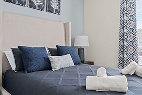 Free Pool Heat if you Stay in the Month of November