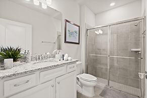 Free Pool Heat if you Stay in the Month of November