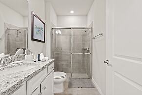 Free Pool Heat if you Stay in the Month of November