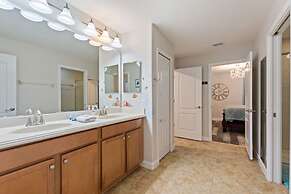 New to Market-be Our First 5-star Review