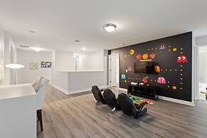 New to Market-be Our First 5-star Review