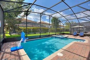 New to Market-be Our First 5-star Review