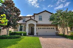 New to Market-be Our First 5-star Review