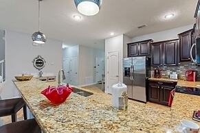 New to Market-be Our First 5-star Review