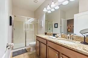 New to Market-be Our First 5-star Review