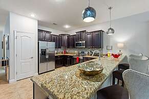 New to Market-be Our First 5-star Review