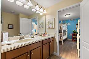 New to Market-be Our First 5-star Review