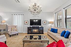 New to Market-be Our First 5-star Review