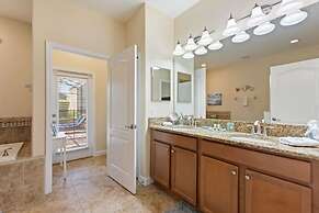 New to Market-be Our First 5-star Review