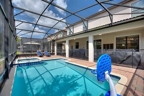 New to Market-be Our First 5-star Review