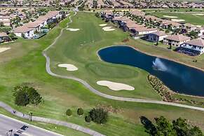 New to Market-be Our First 5-star Review