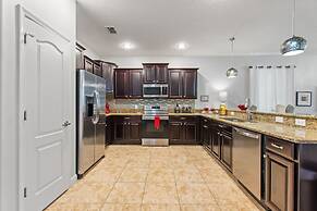 New to Market-be Our First 5-star Review