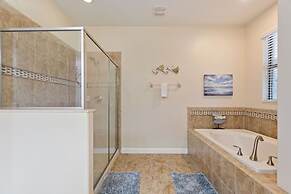 New to Market-be Our First 5-star Review