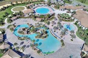 New to Market-be Our First 5-star Review