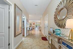 New to Market-be Our First 5-star Review