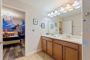 New to Market-be Our First 5-star Review