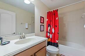 New to Market-be Our First 5-star Review