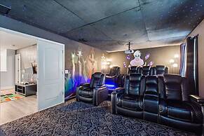 New to Market-be Our First 5-star Review