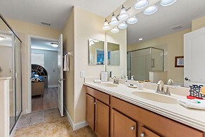 New to Market-be Our First 5-star Review