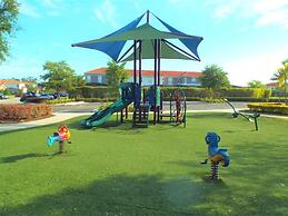 Private Pool Workspace Near All Attractions