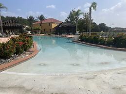 Private Pool Workspace Near All Attractions