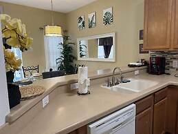 Private Pool Workspace Near All Attractions