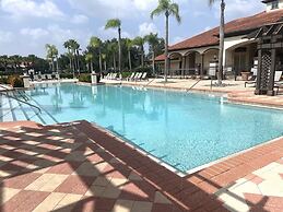 Private Pool Workspace Near All Attractions