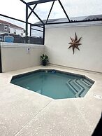 Private Pool Workspace Near All Attractions