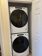 Private Pool Workspace Near All Attractions