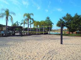 Private Pool Workspace Near All Attractions