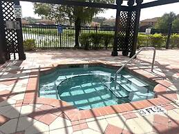 Private Pool Workspace Near All Attractions