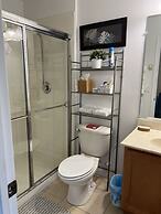 Private Pool Workspace Near All Attractions