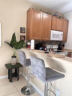 Private Pool Workspace Near All Attractions