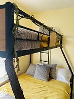 Private Pool Workspace Near All Attractions