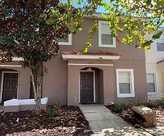 Private Pool Workspace Near All Attractions