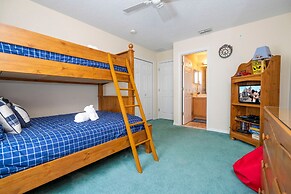 Enjoy Your own Water Slide and Free Pool Heat if you Stay in November