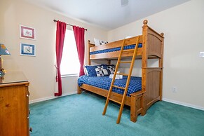 Enjoy Your own Water Slide and Free Pool Heat if you Stay in November