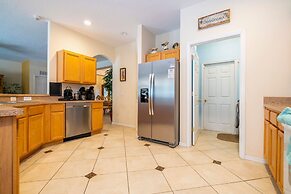 Enjoy Your own Water Slide and Free Pool Heat if you Stay in November